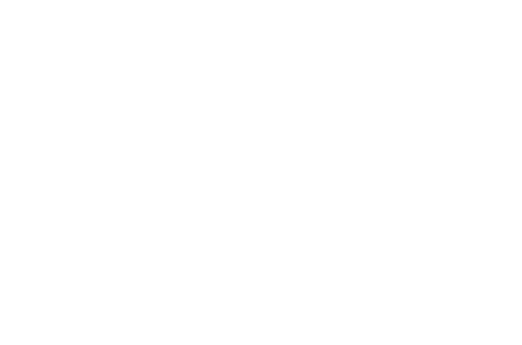 DISEÑO INNOVACIÓN CALIDAD